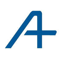 Airwell