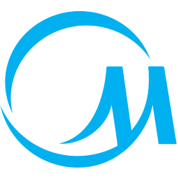 Midea