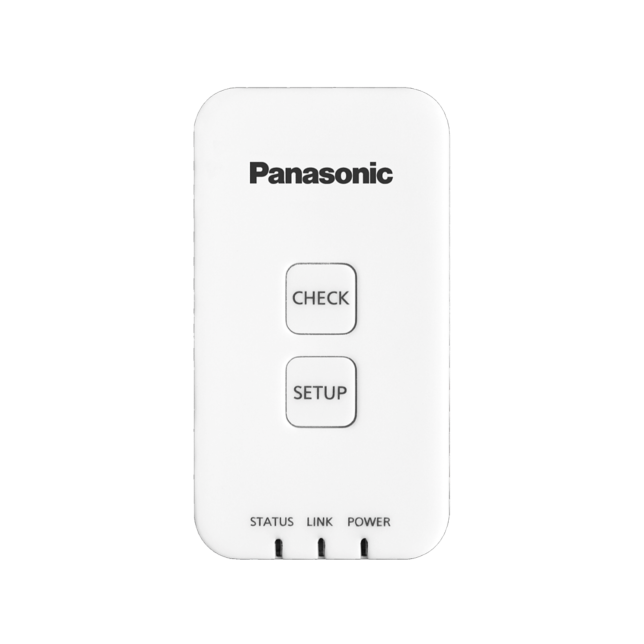 Panasonic CZ-TACG1