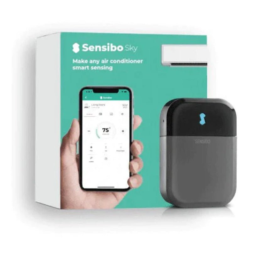 Sensibo Sky / Air
