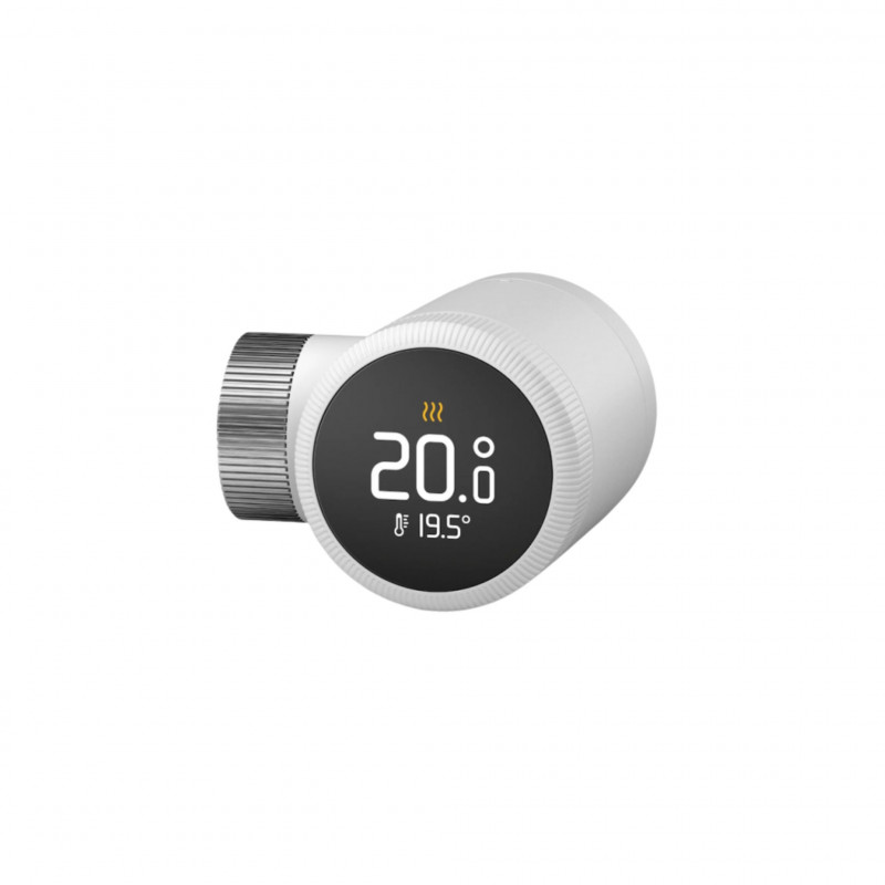 tado X Smart Radiator Thermostat